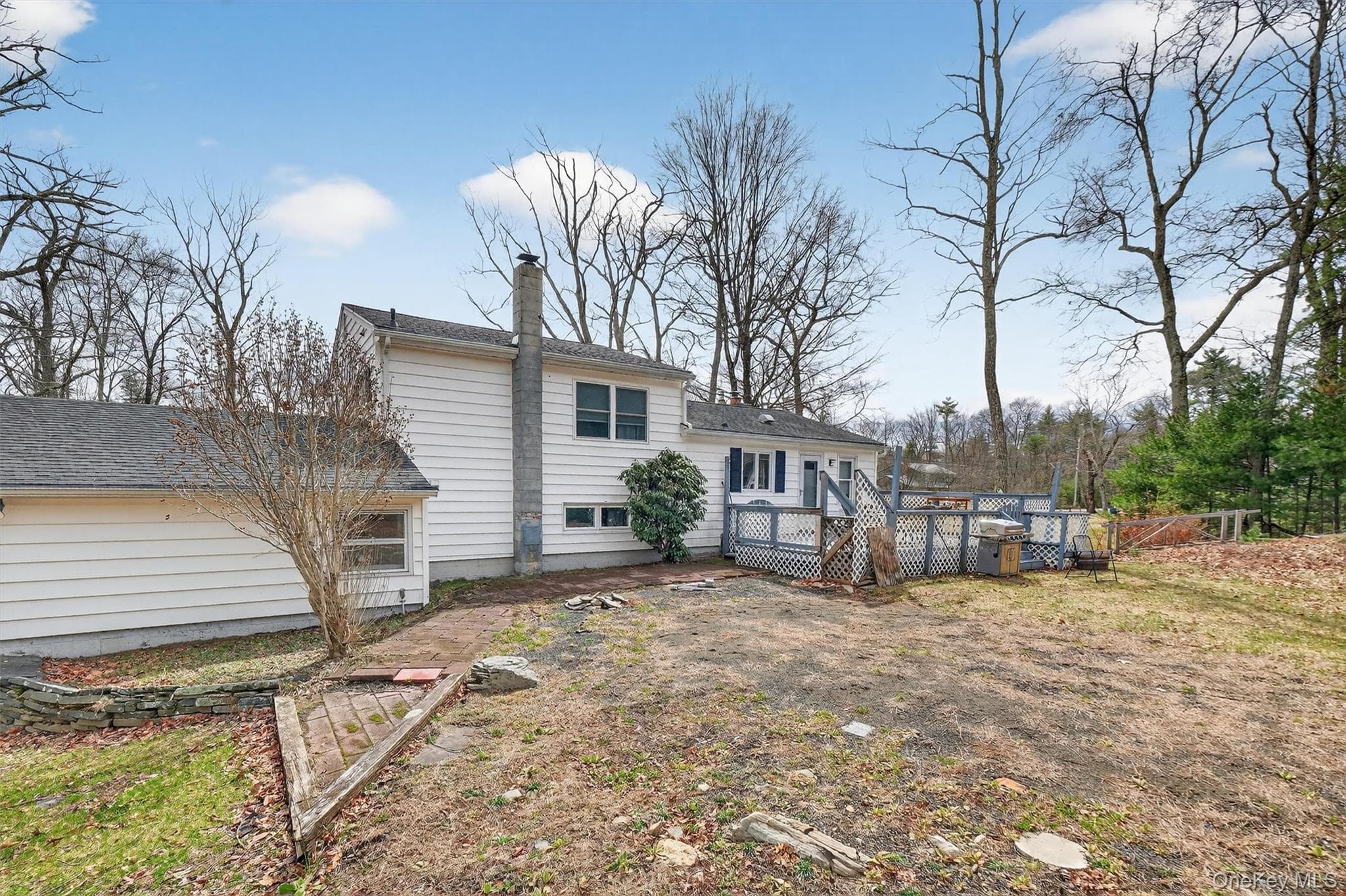 274 Morgan Hill Road thumbnail 30