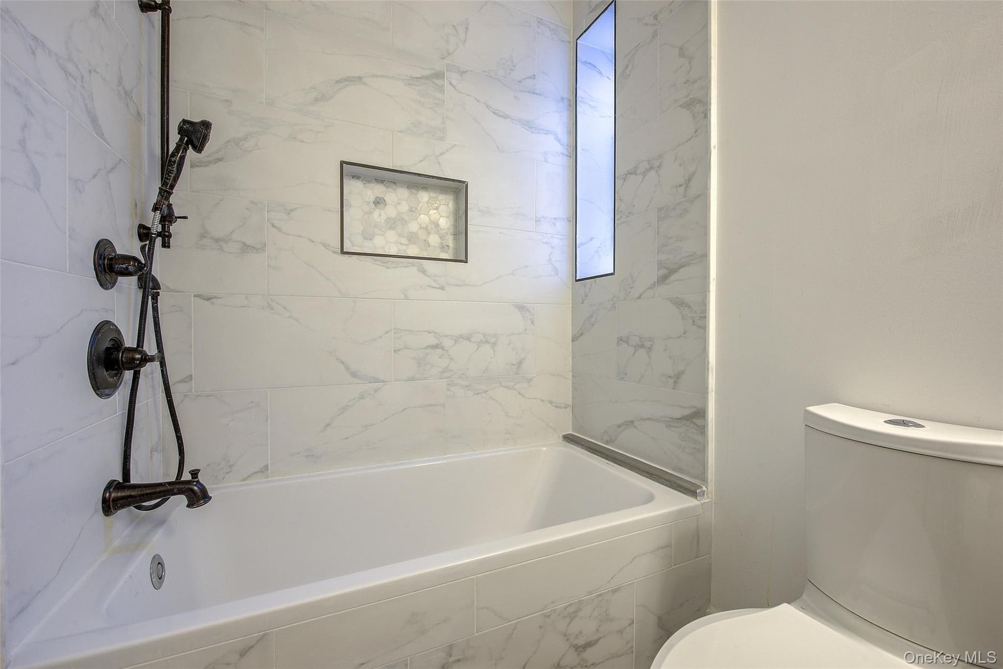 76-35 113th Street Unit: 6F thumbnail 24