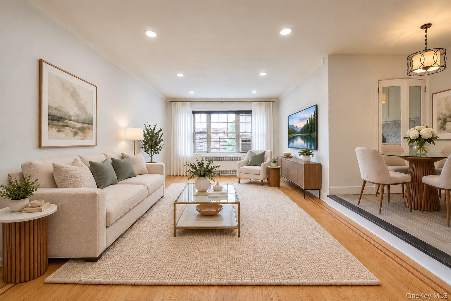 76-35 113th Street Unit: 6F thumbnail 5
