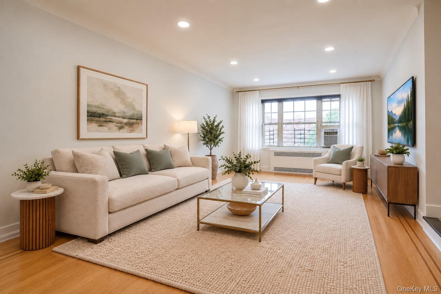 76-35 113th Street Unit: 6F thumbnail 6