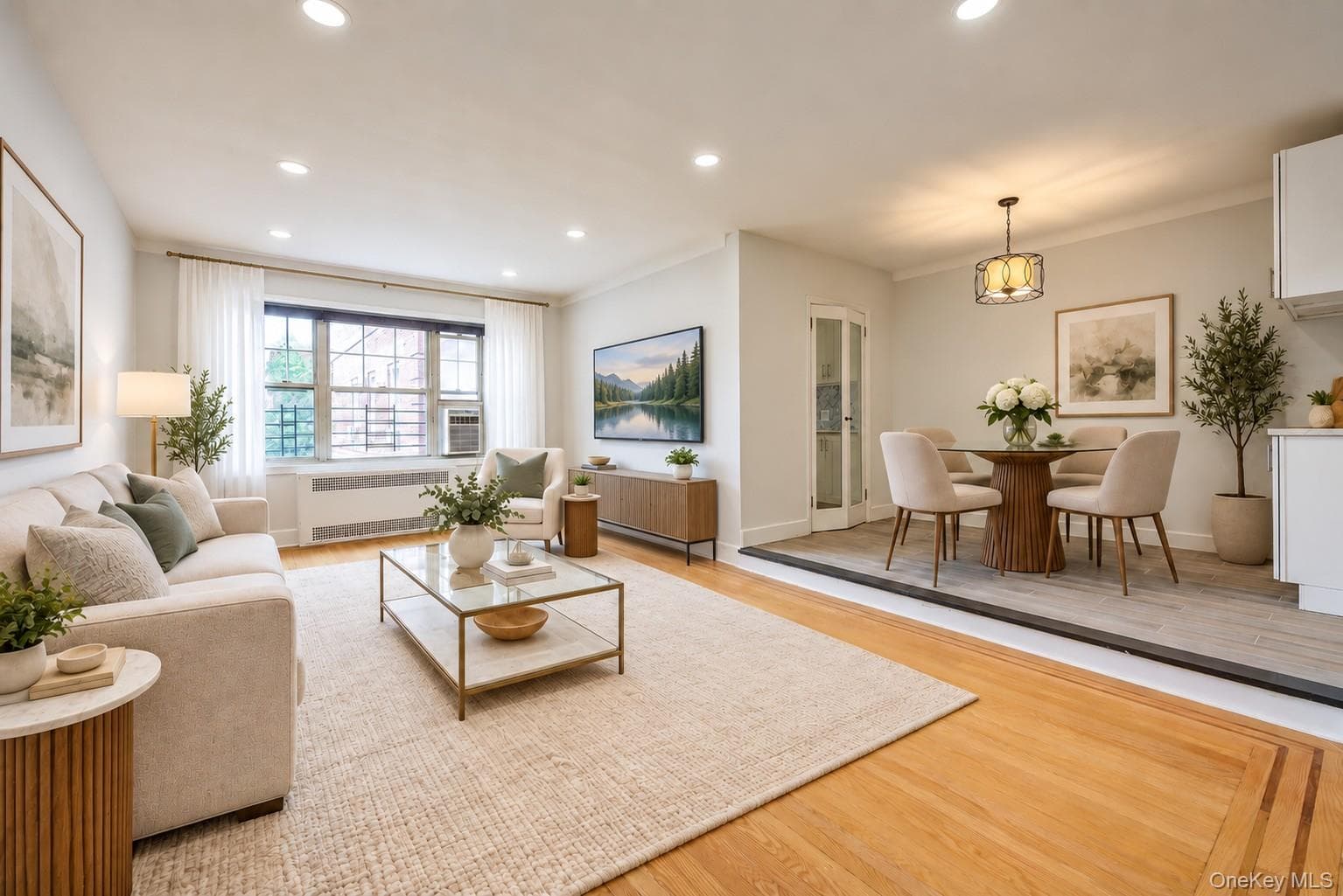 76-35 113th Street Unit: 6F thumbnail 4