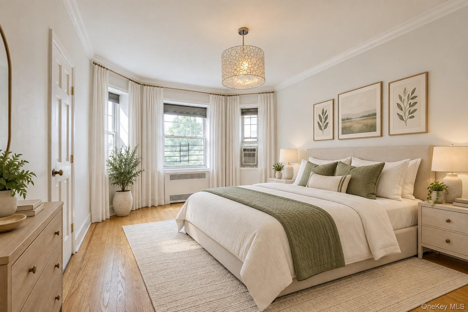 76-35 113th Street Unit: 6F thumbnail 19