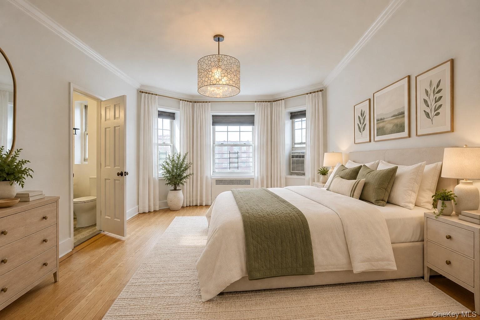 76-35 113th Street Unit: 6F thumbnail 20