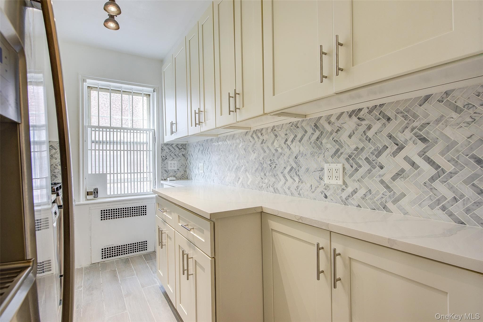 76-35 113th Street Unit: 6F thumbnail 18