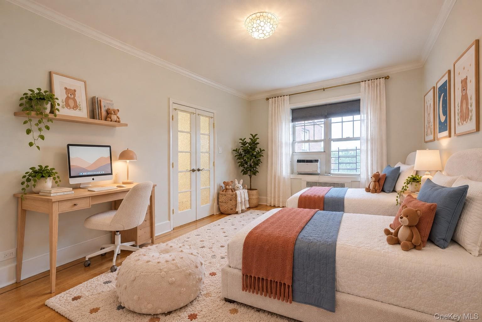 76-35 113th Street Unit: 6F thumbnail 26