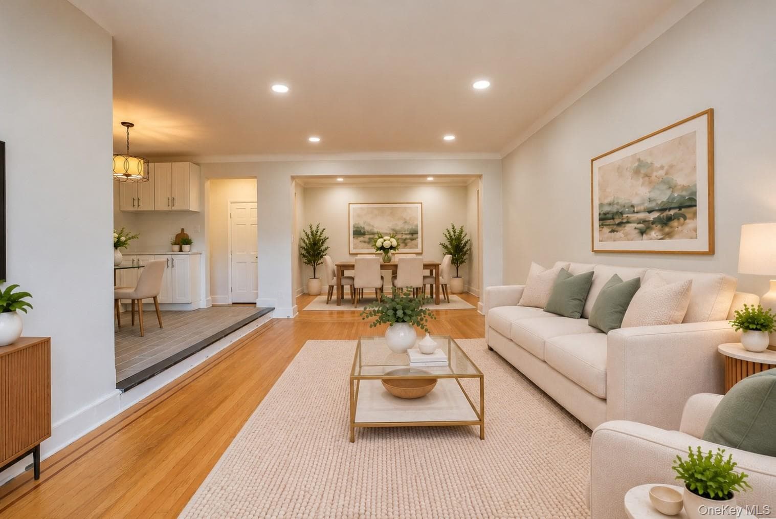 76-35 113th Street Unit: 6F thumbnail 11