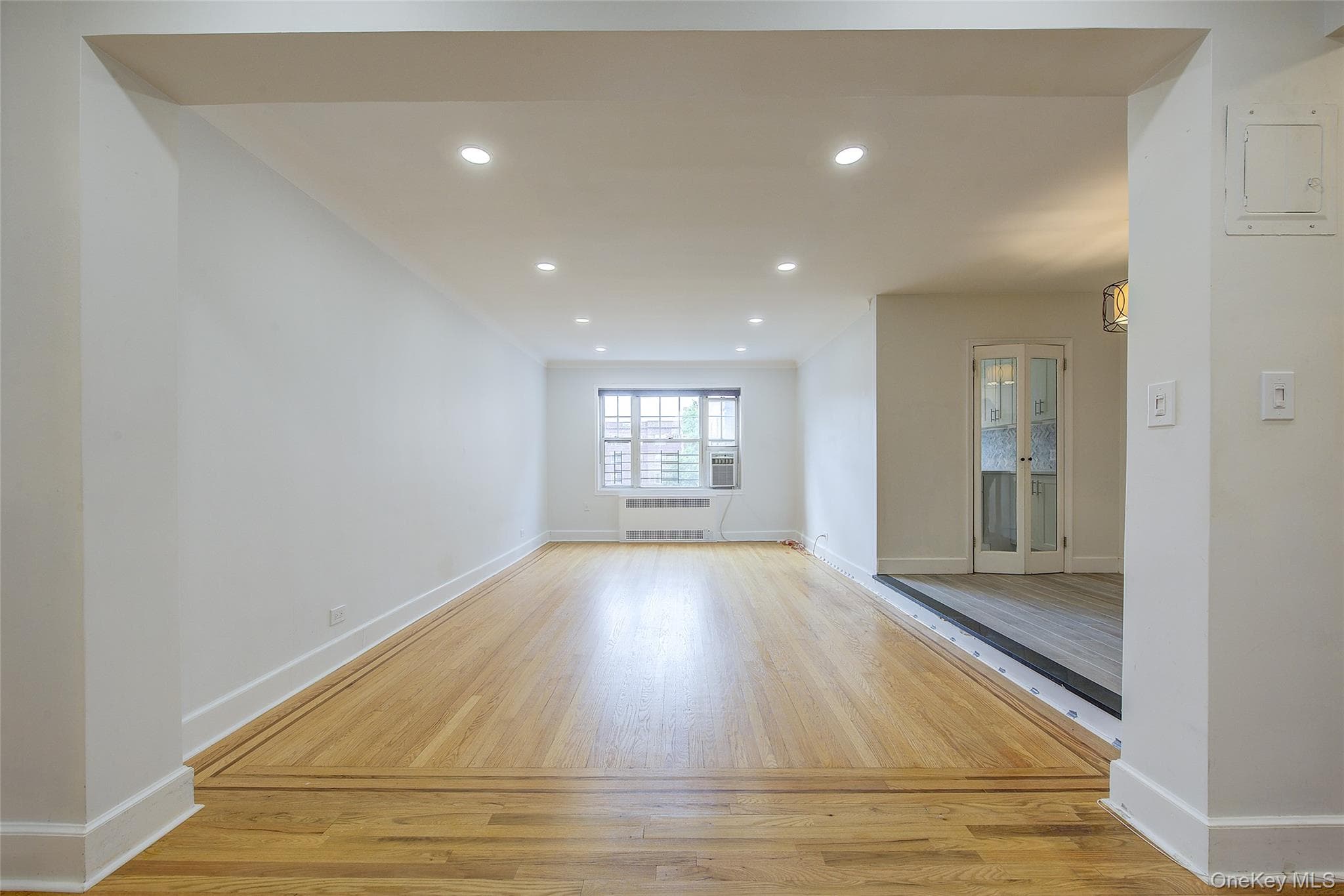 76-35 113th Street Unit: 6F thumbnail 13