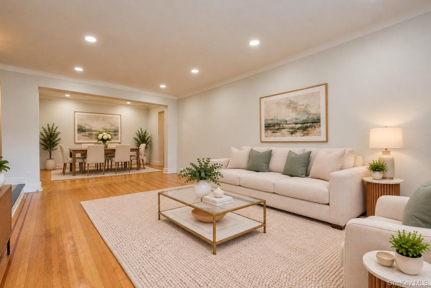 76-35 113th Street Unit: 6F thumbnail 10