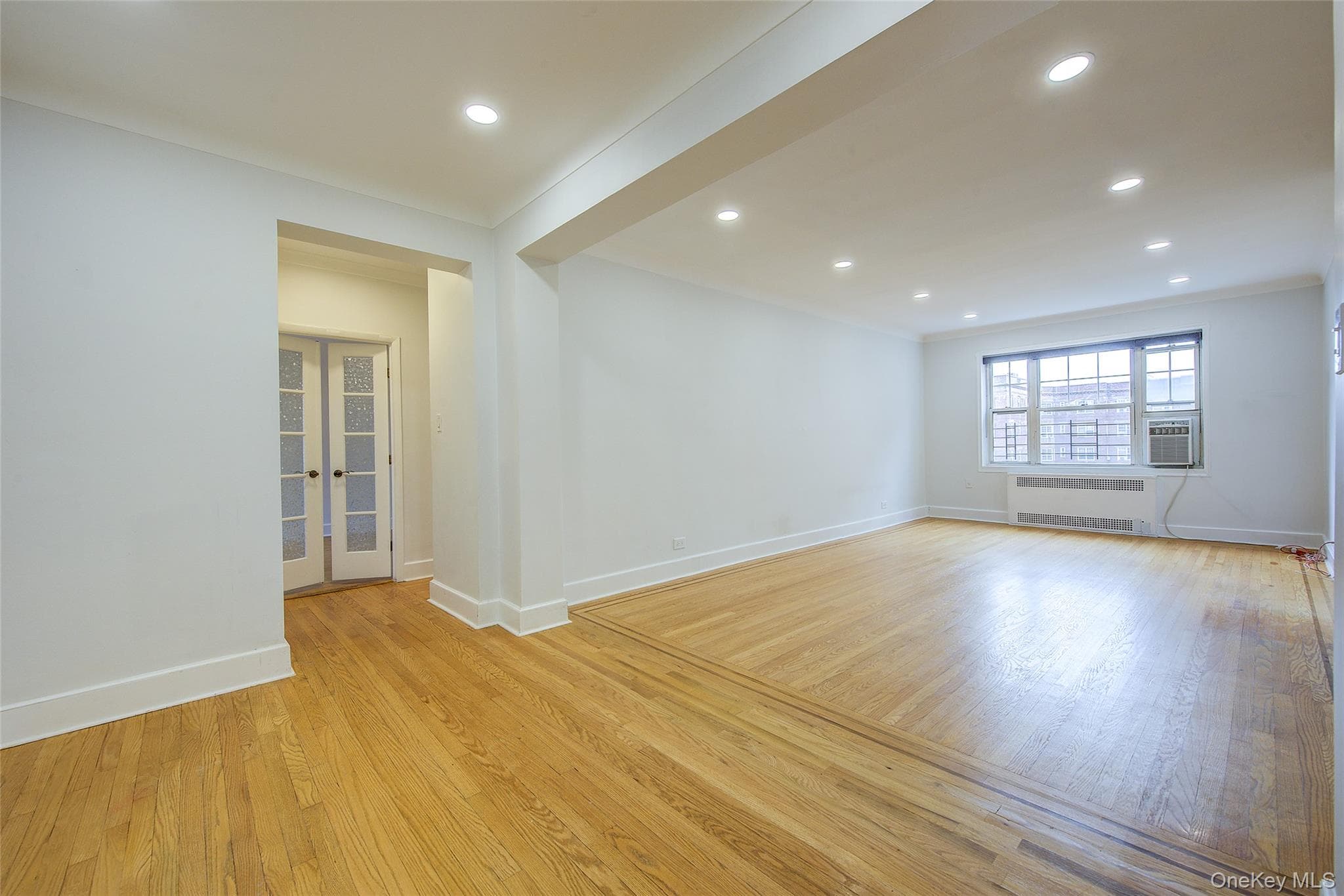 76-35 113th Street Unit: 6F thumbnail 12