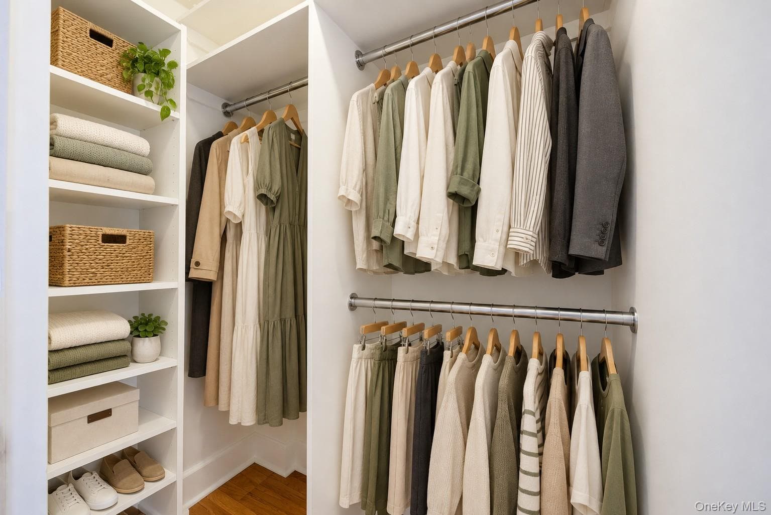 76-35 113th Street Unit: 6F thumbnail 22