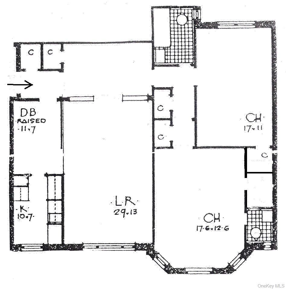 76-35 113th Street Unit: 6F thumbnail 28