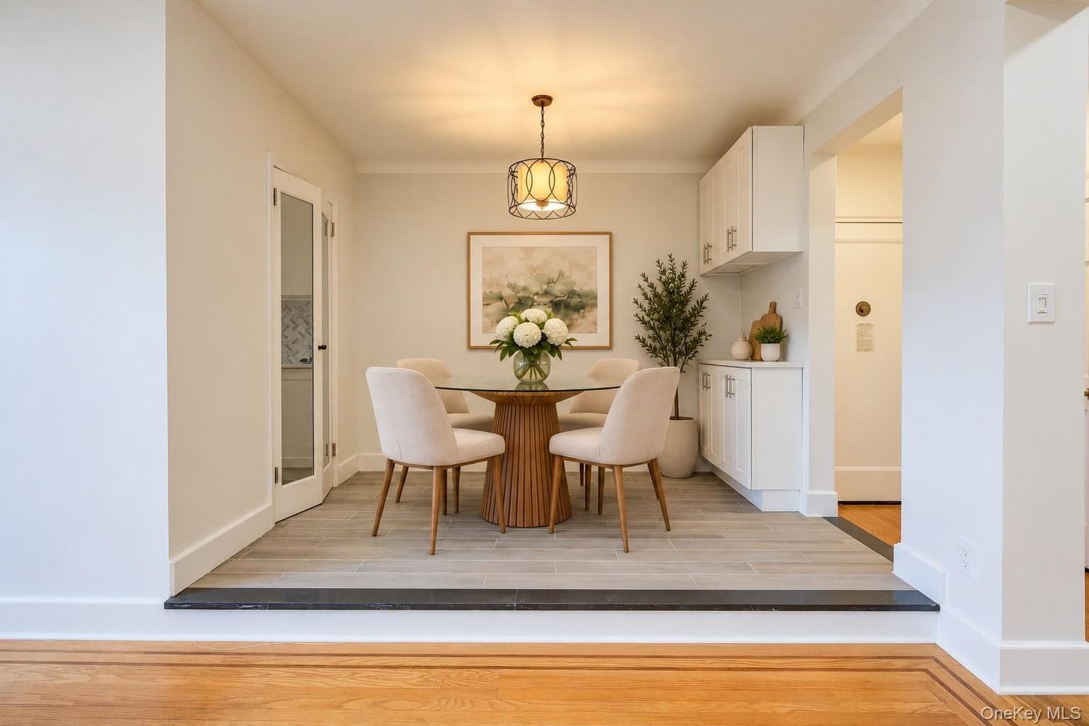 76-35 113th Street Unit: 6F thumbnail 7