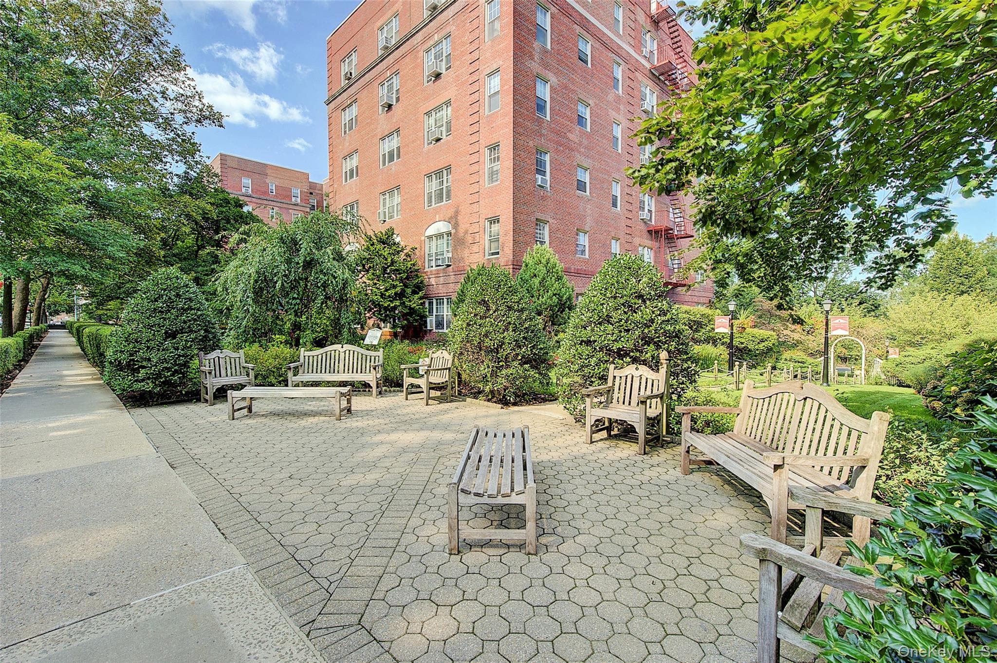 76-35 113th Street Unit: 6F thumbnail 38