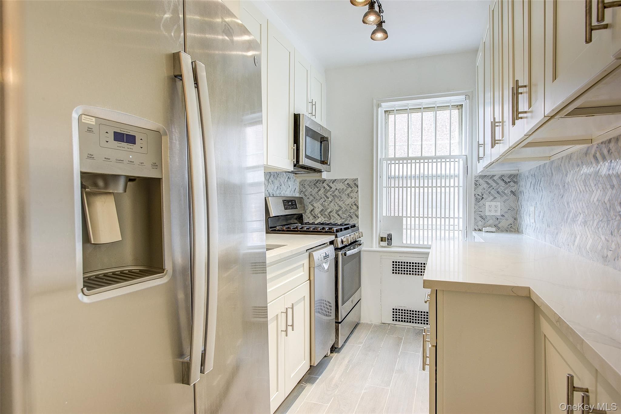76-35 113th Street Unit: 6F thumbnail 17