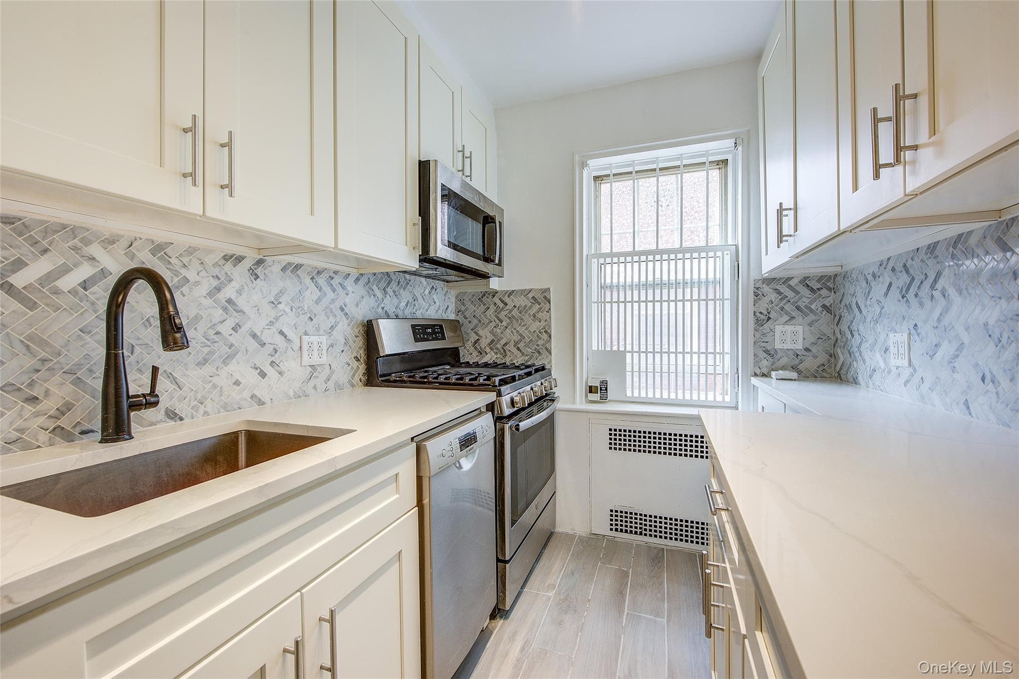 76-35 113th Street Unit: 6F thumbnail 15