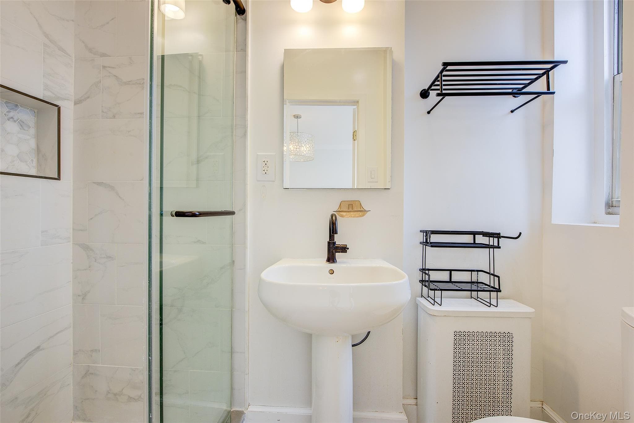 76-35 113th Street Unit: 6F thumbnail 27