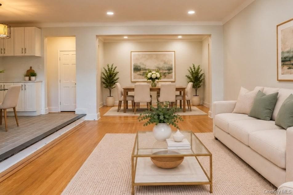76-35 113th Street Unit: 6F thumbnail 9