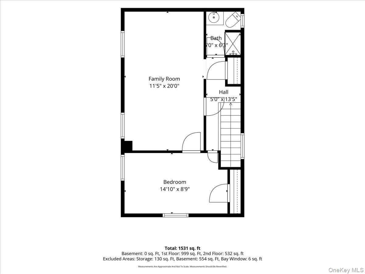 51 Columbia Street thumbnail 34