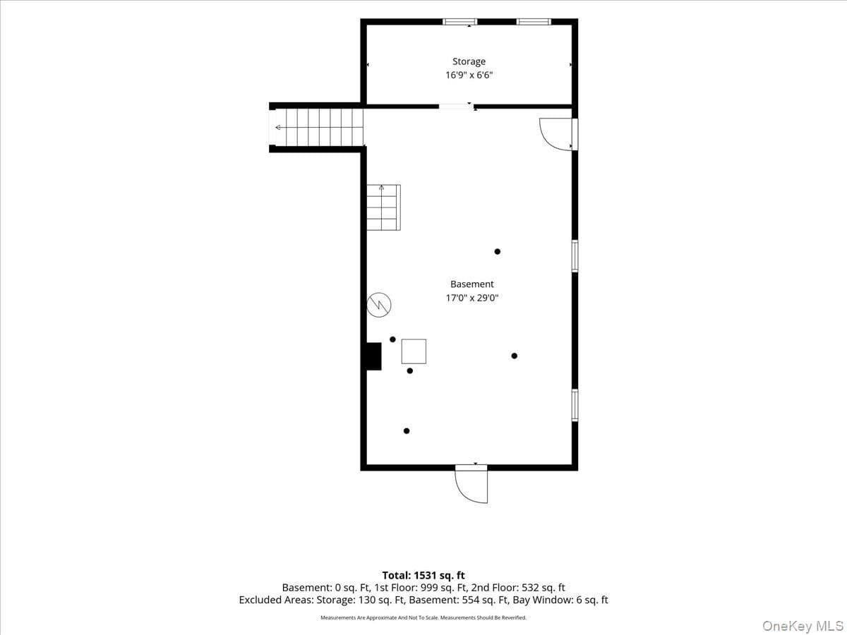 51 Columbia Street thumbnail 36
