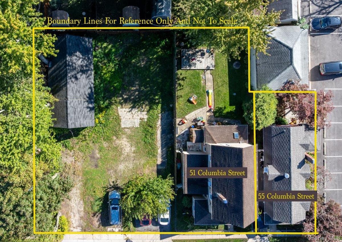 51 Columbia Street thumbnail 32