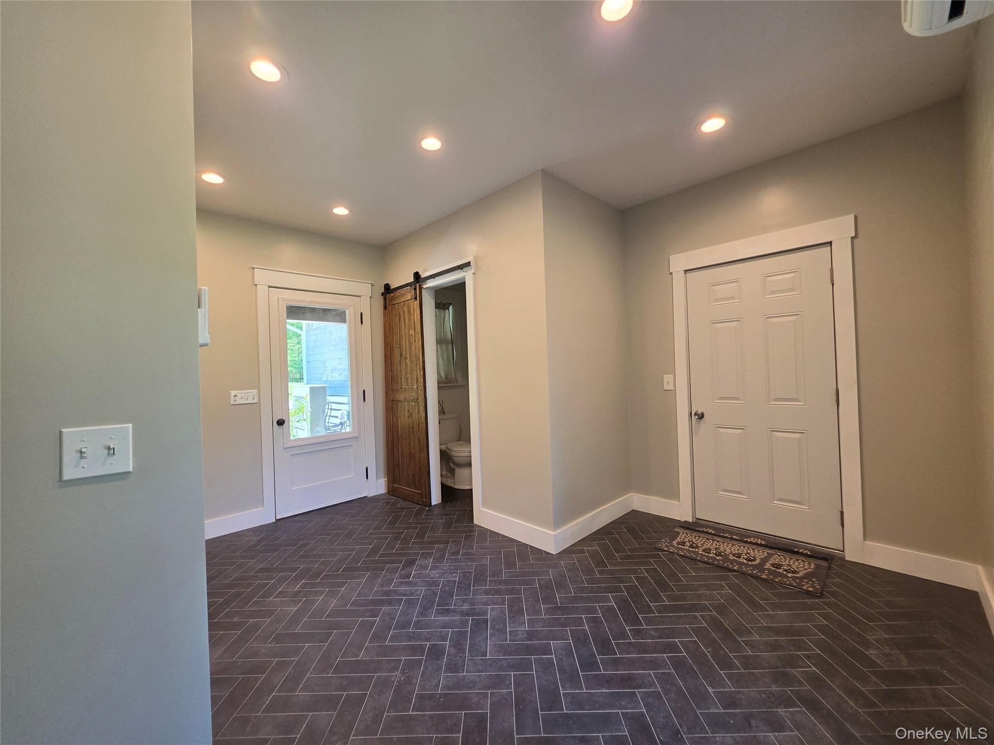 123 Wildwood Way thumbnail 23