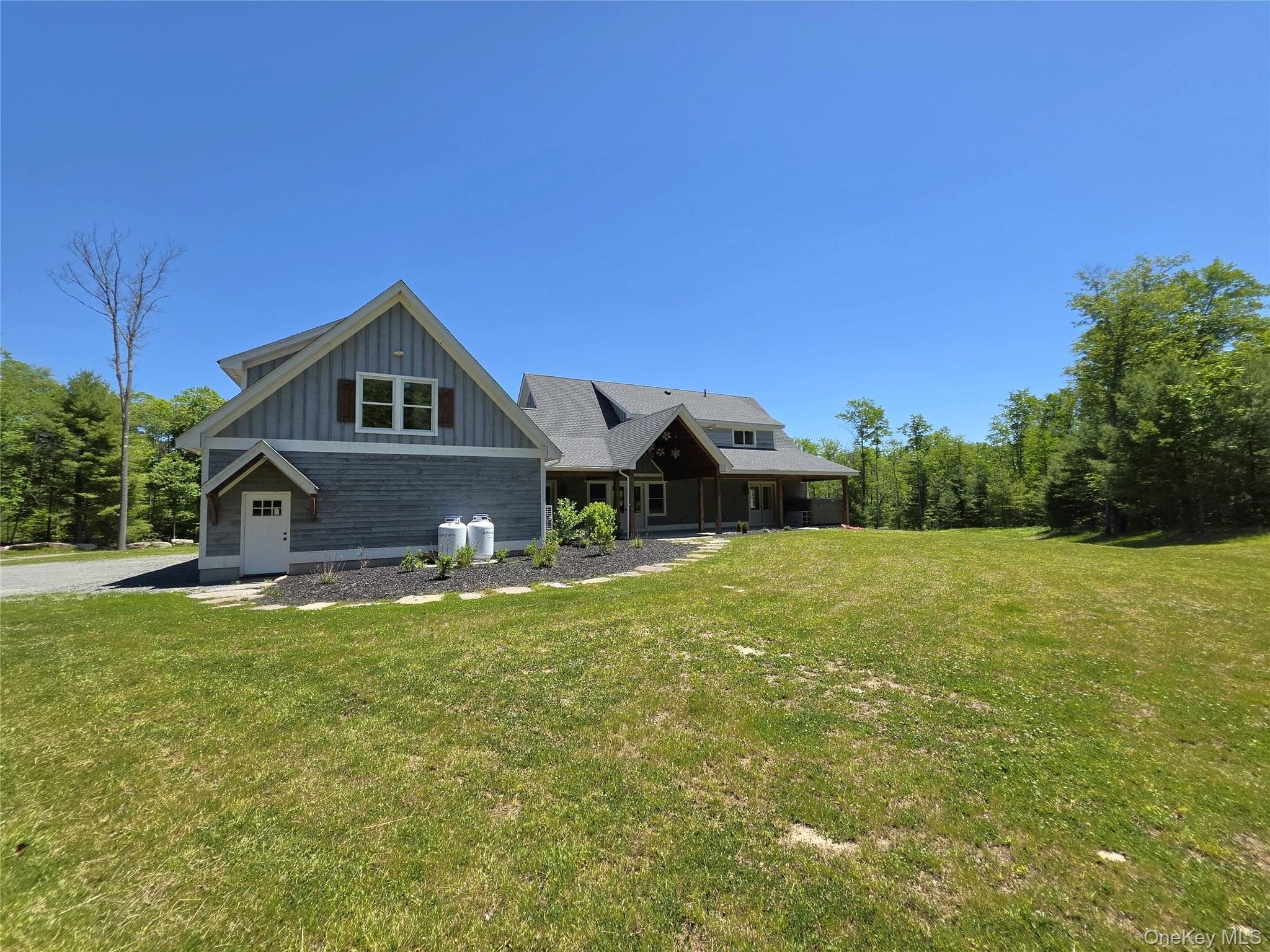 123 Wildwood Way thumbnail 48