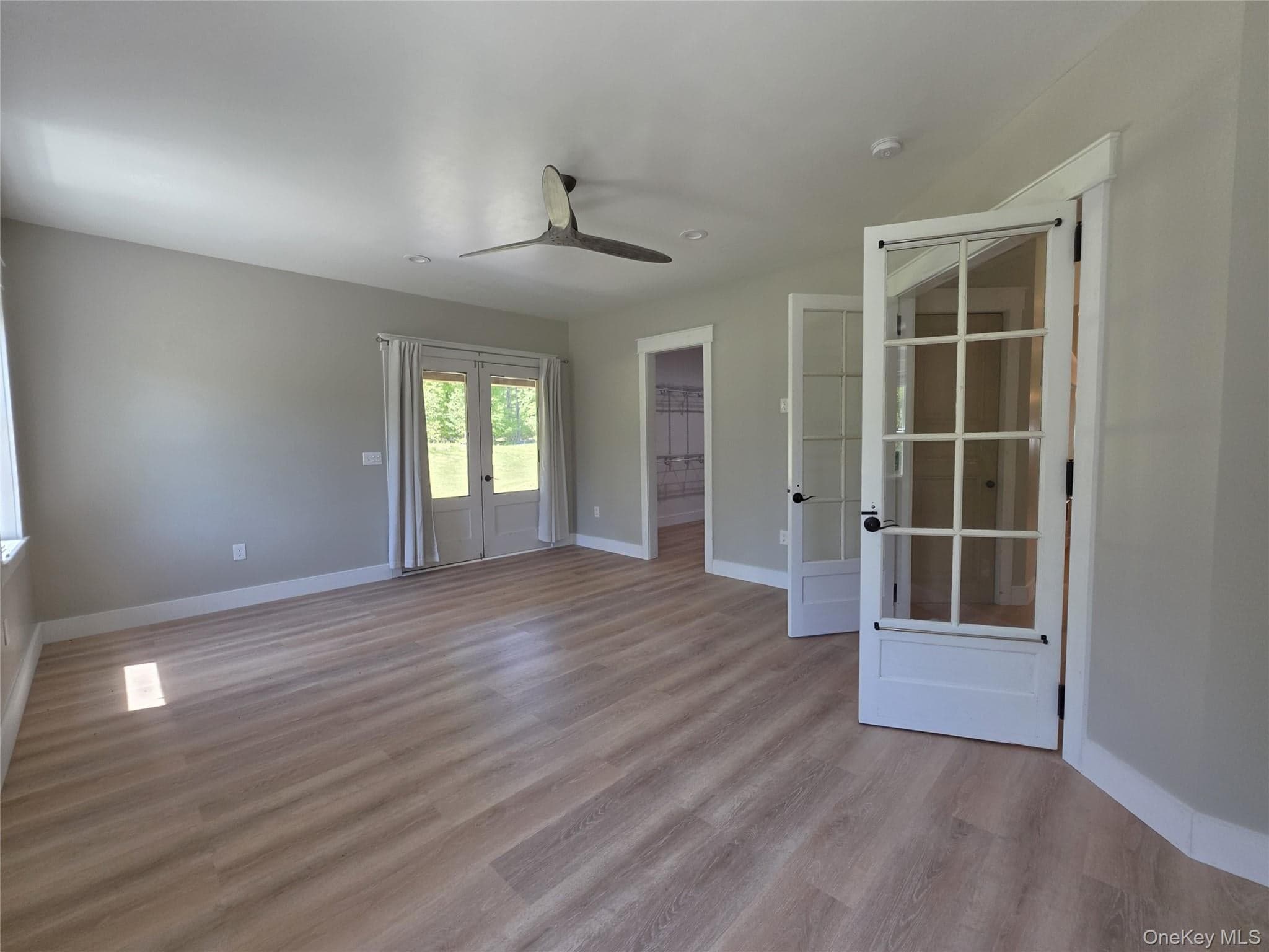 123 Wildwood Way thumbnail 18
