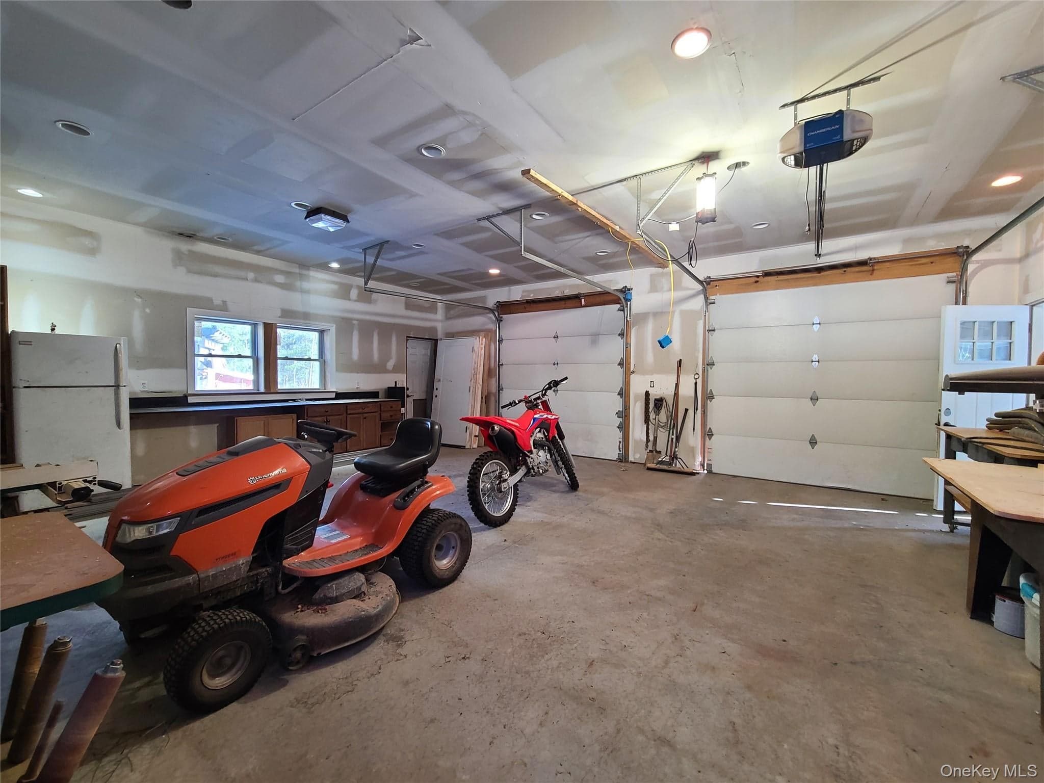 123 Wildwood Way thumbnail 39