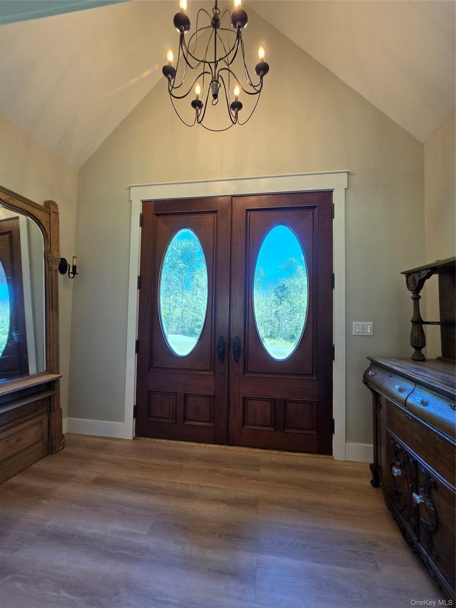 123 Wildwood Way thumbnail 16