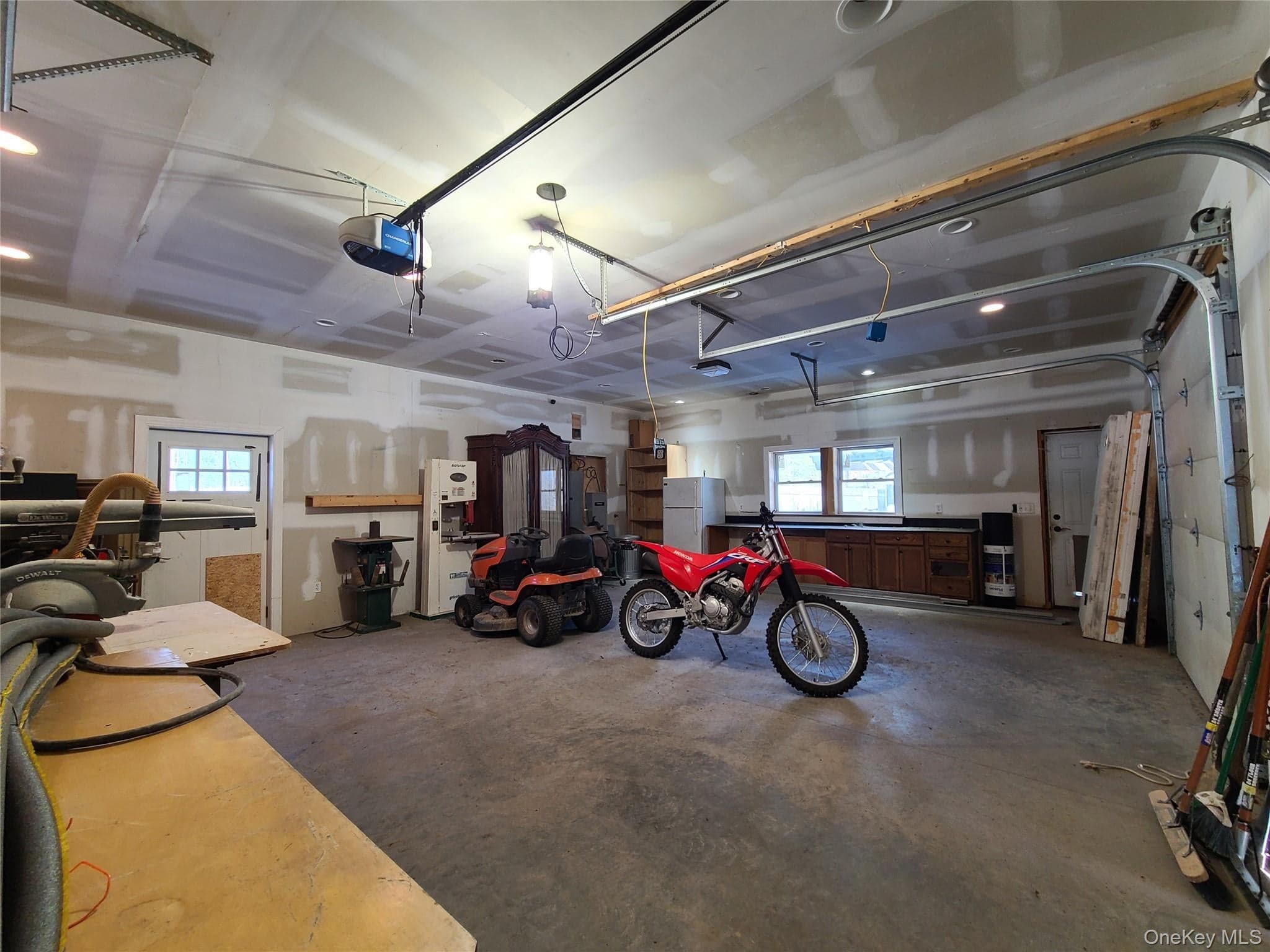 123 Wildwood Way thumbnail 38