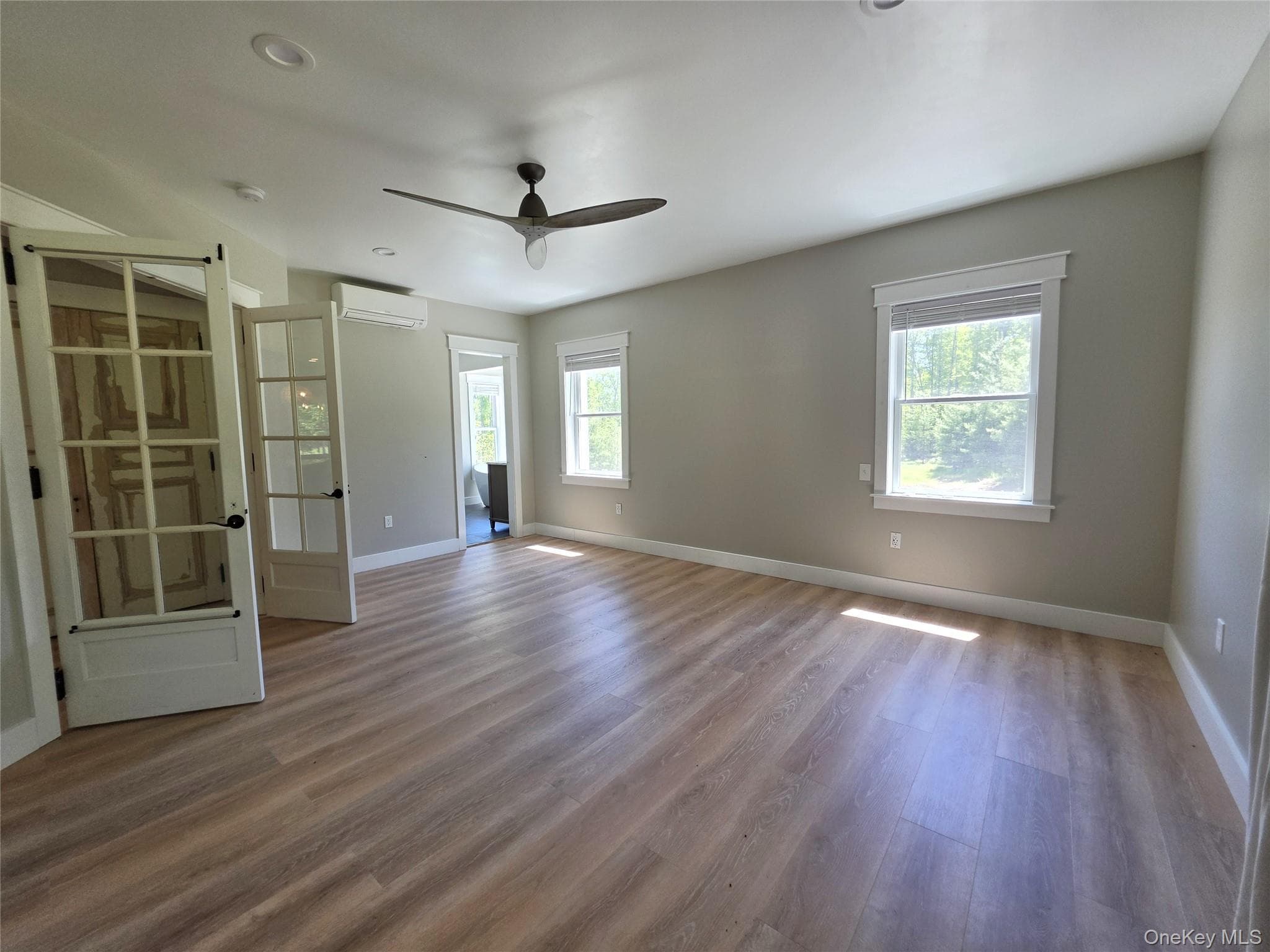 123 Wildwood Way thumbnail 19
