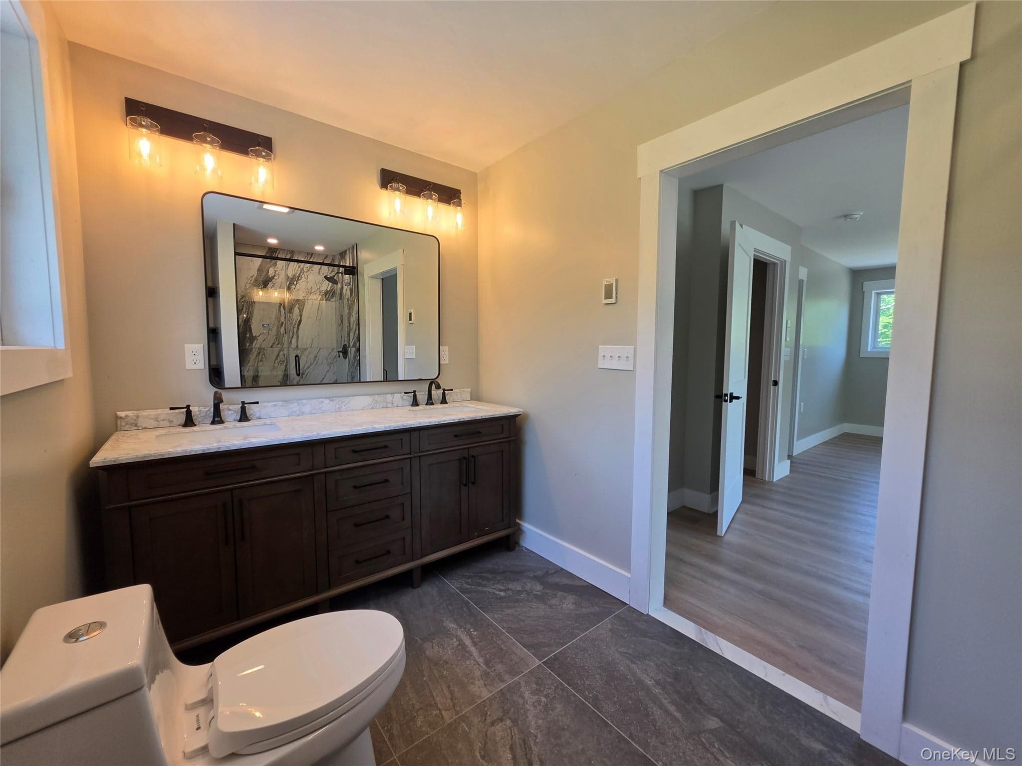 123 Wildwood Way thumbnail 28