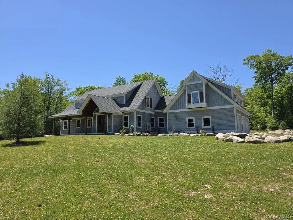 123 Wildwood Way thumbnail 4
