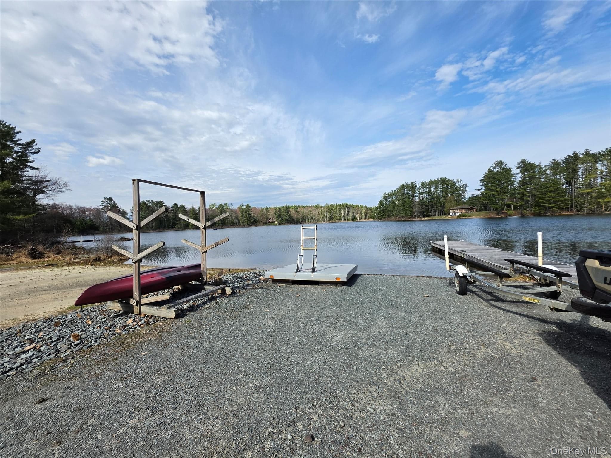 123 Wildwood Way thumbnail 50