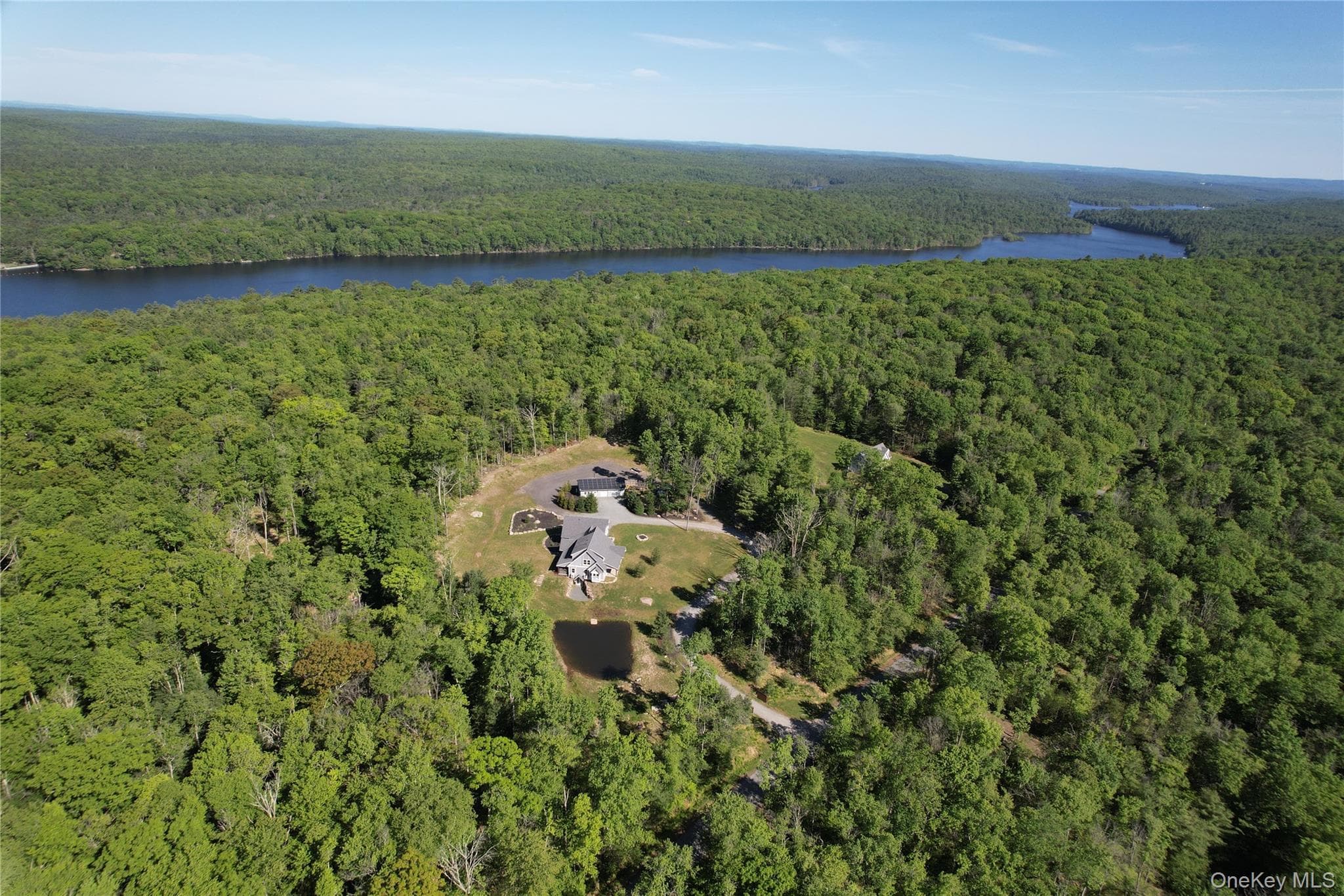 123 Wildwood Way thumbnail 43