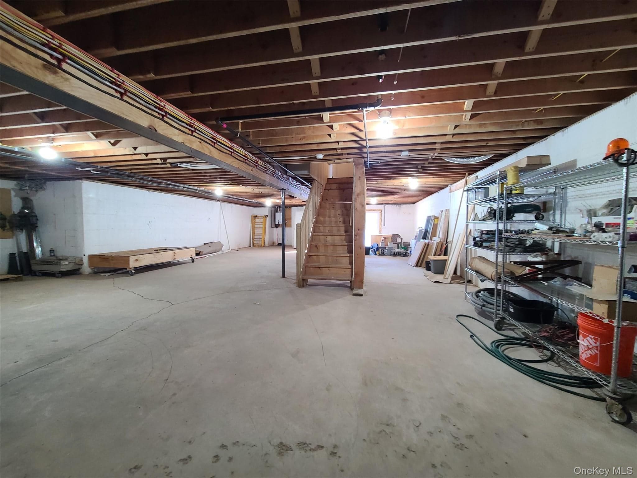 123 Wildwood Way thumbnail 34