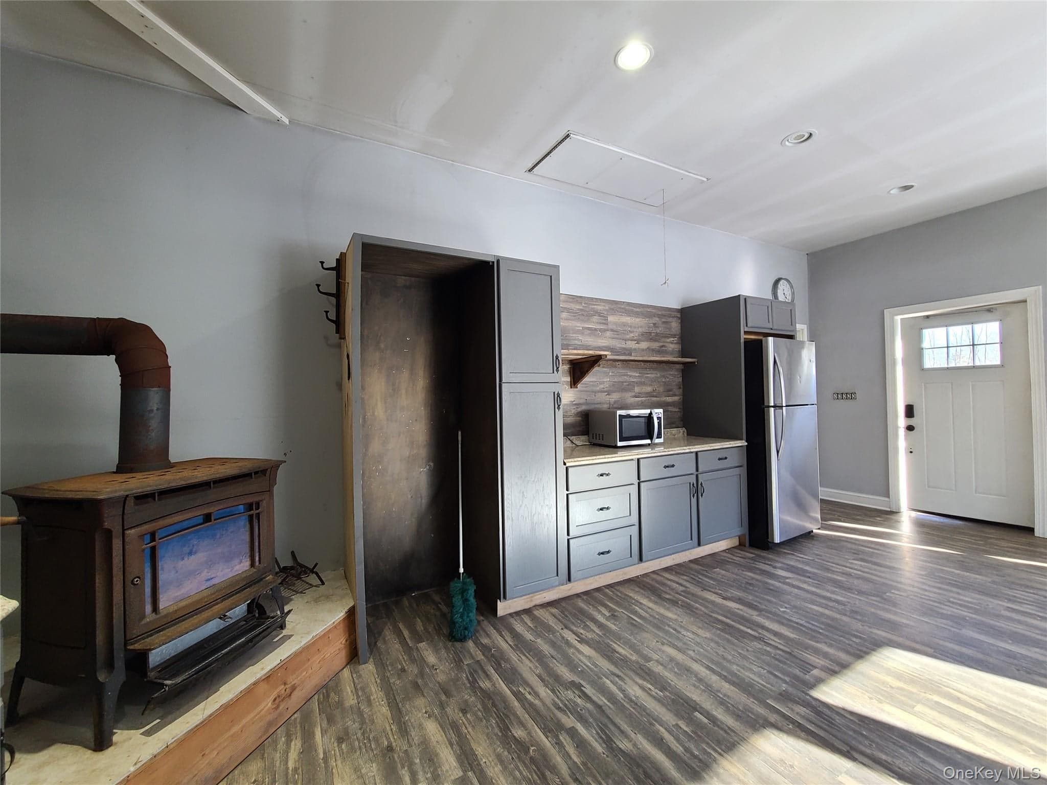 123 Wildwood Way thumbnail 36