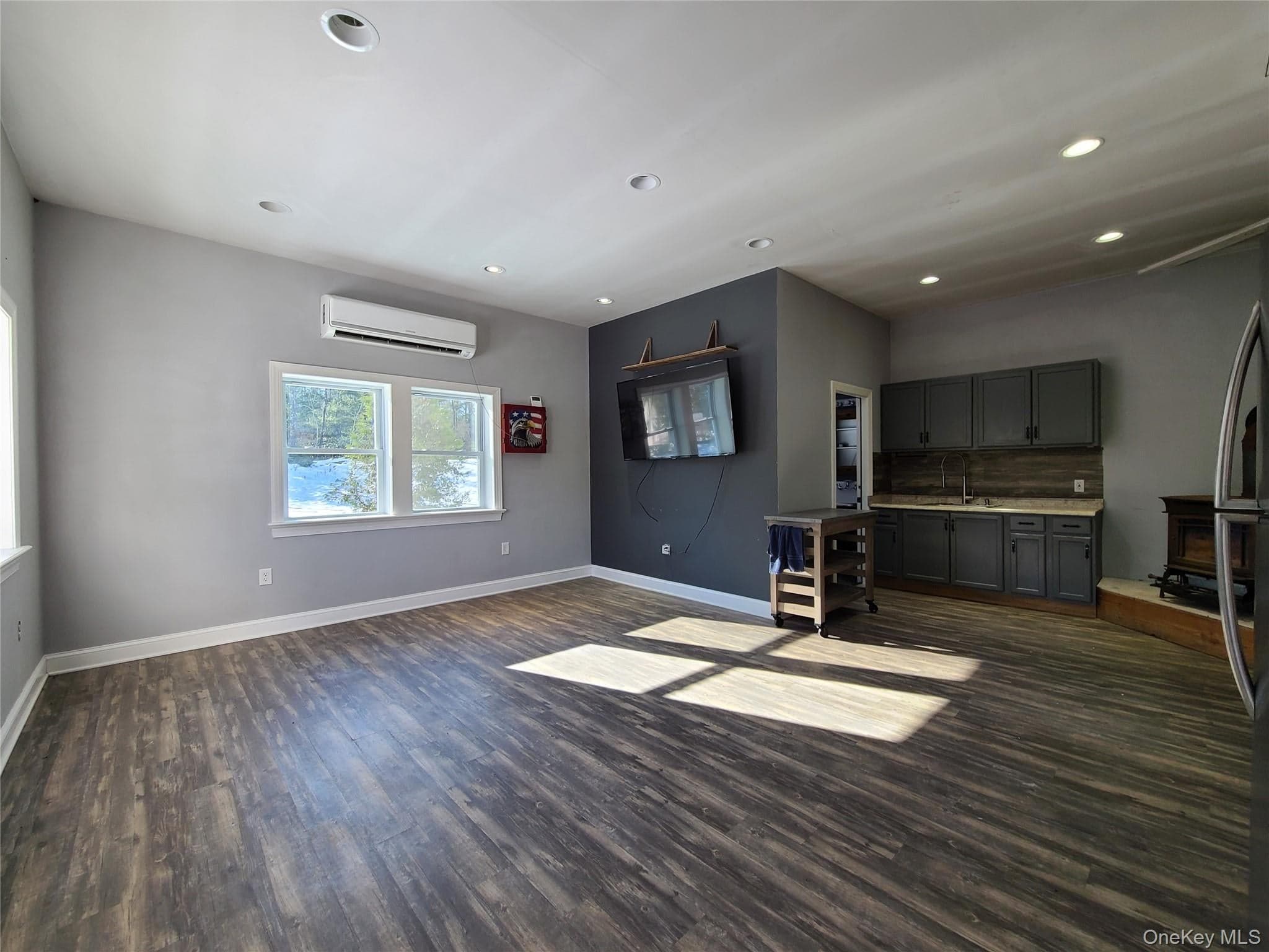 123 Wildwood Way thumbnail 35