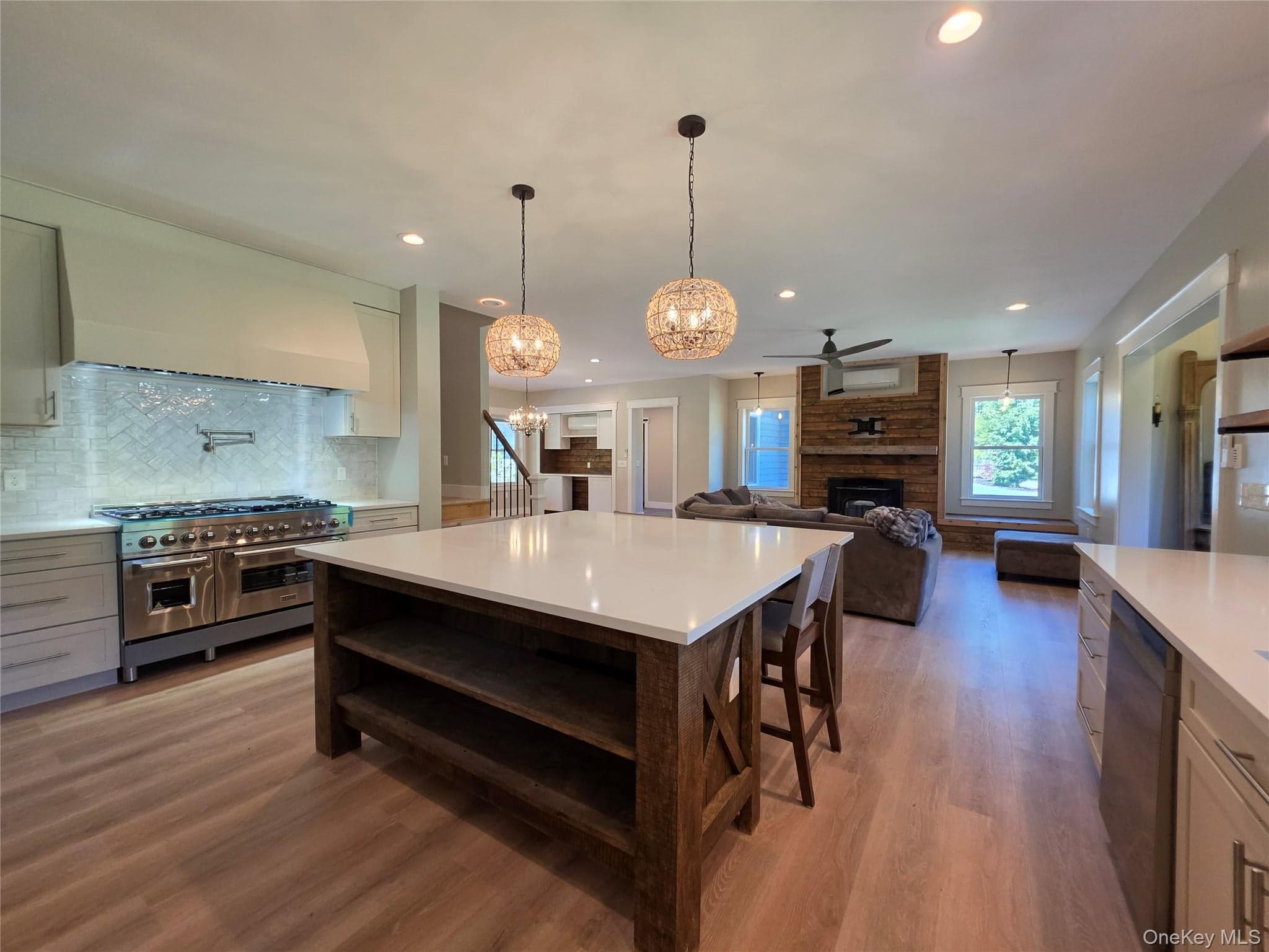 123 Wildwood Way thumbnail 7