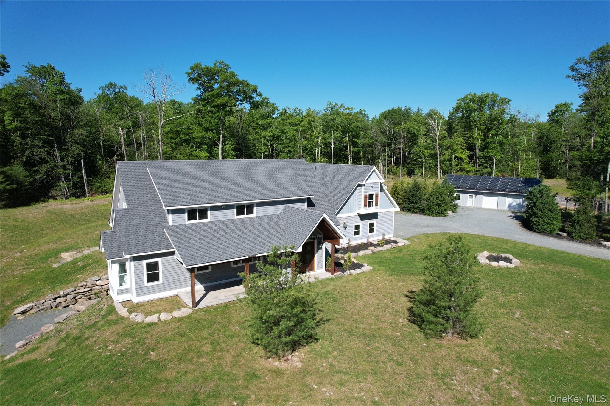 123 Wildwood Way thumbnail 3