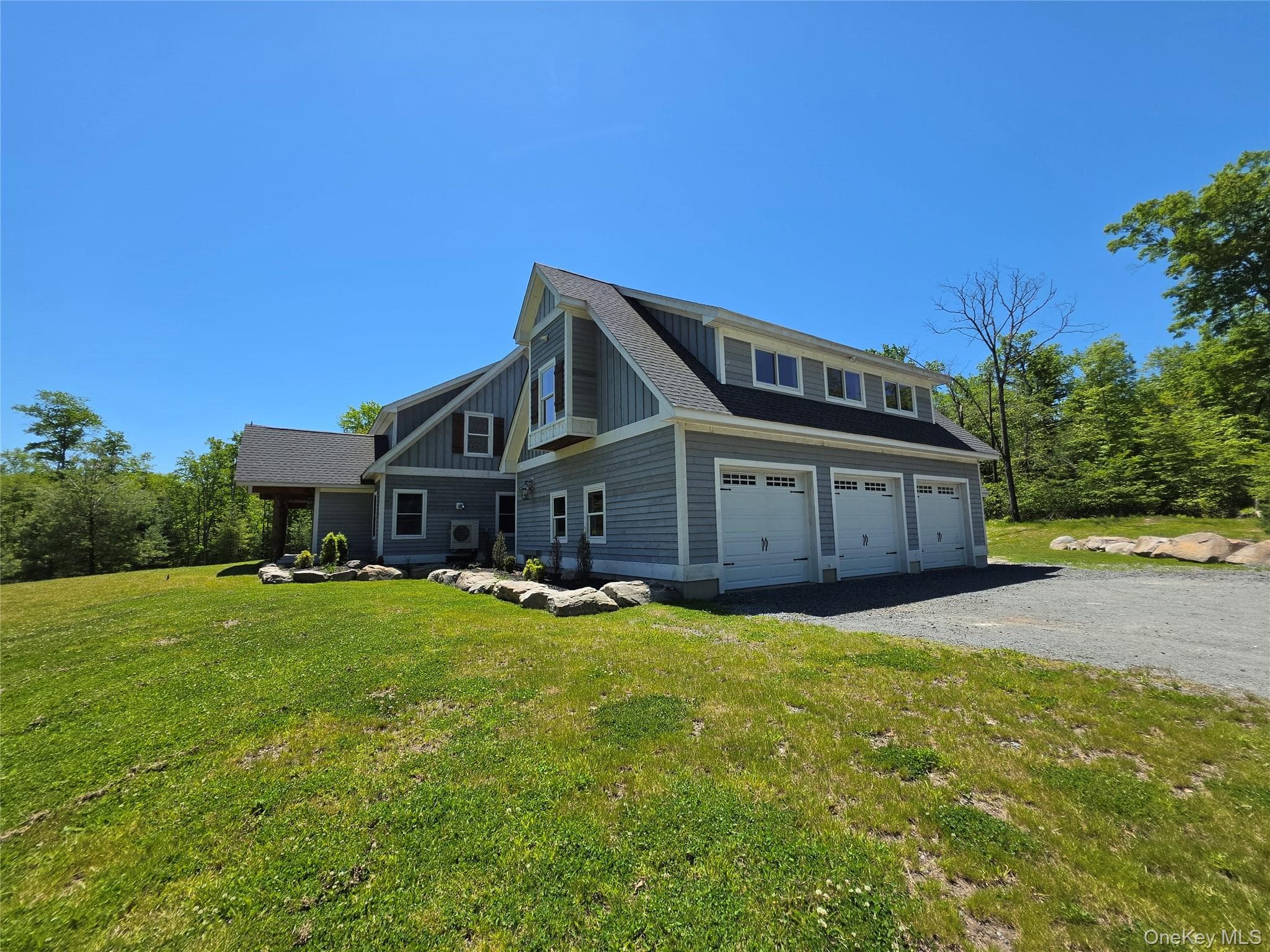 123 Wildwood Way thumbnail 46