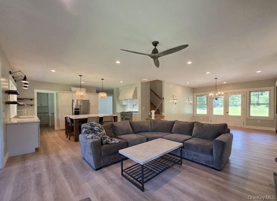 123 Wildwood Way thumbnail 15