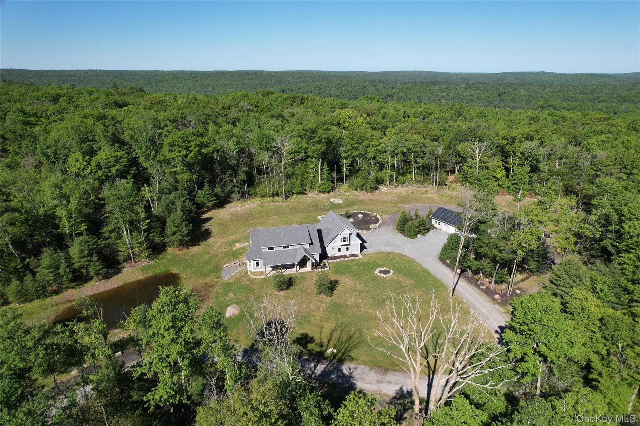 123 Wildwood Way thumbnail 42