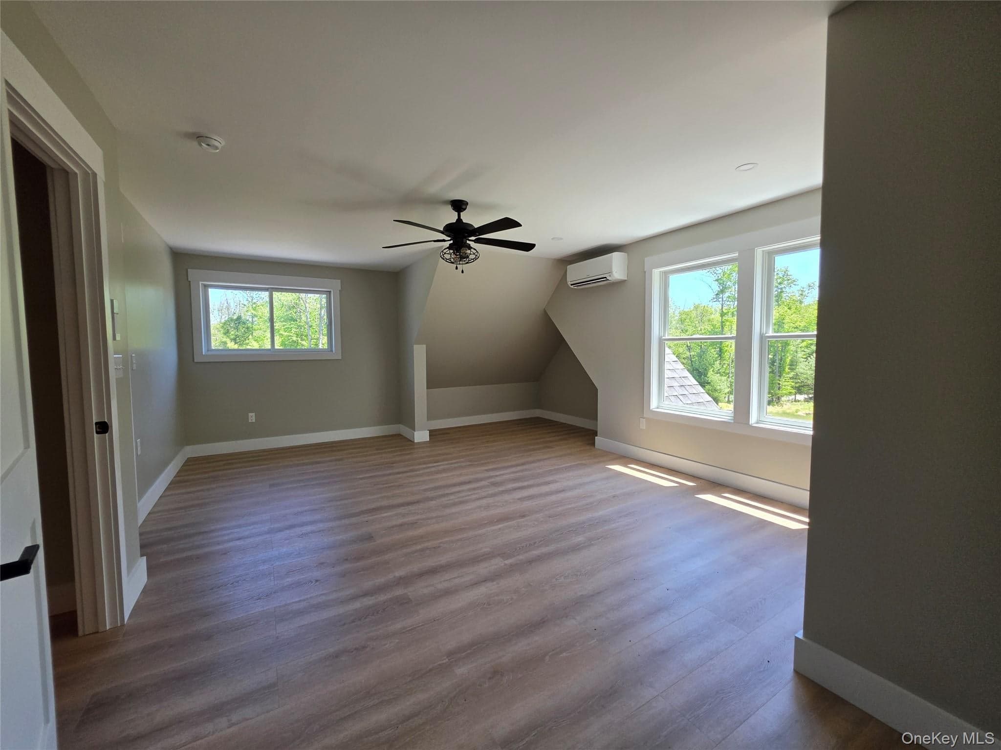 123 Wildwood Way thumbnail 25