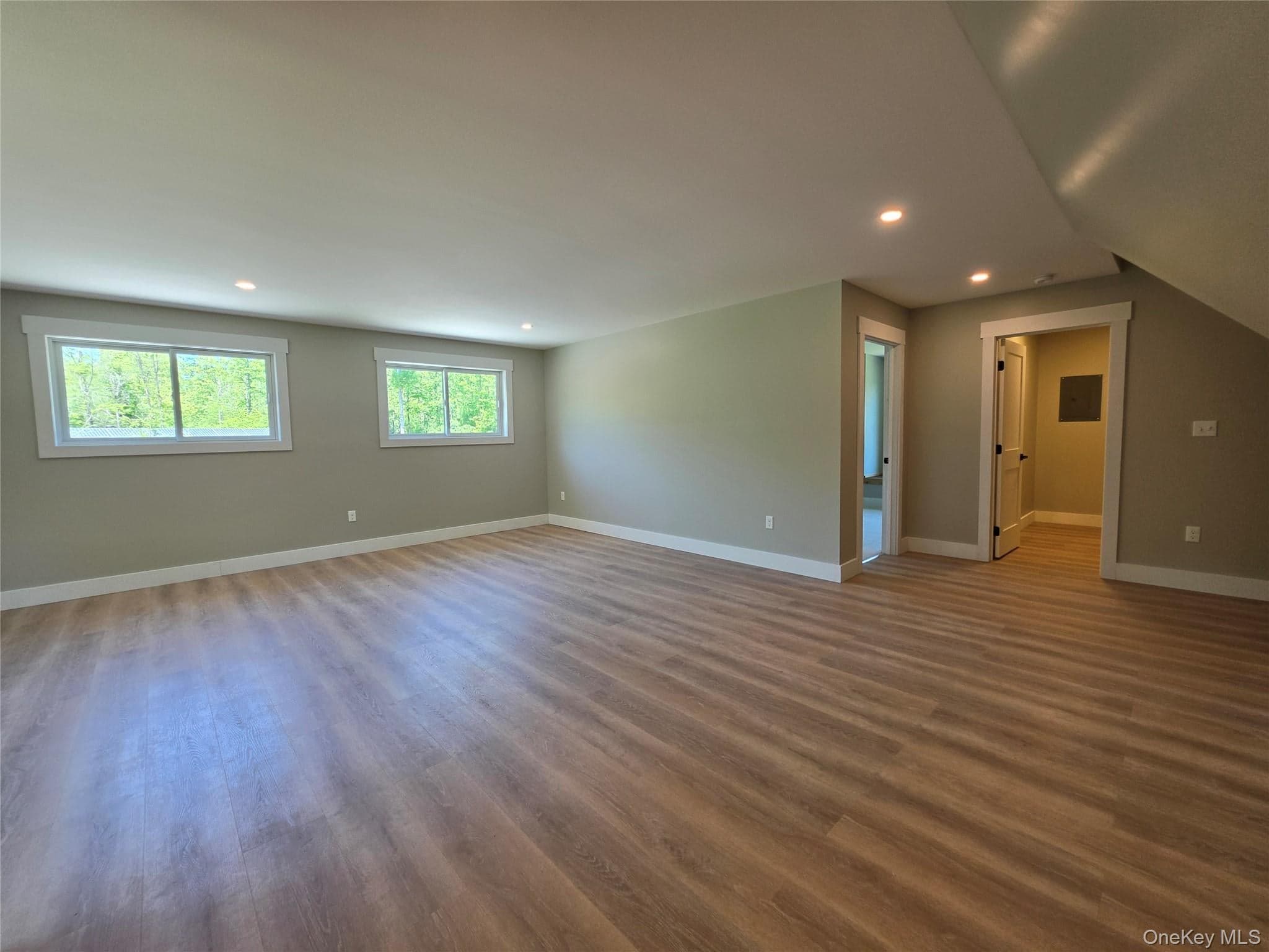 123 Wildwood Way thumbnail 33