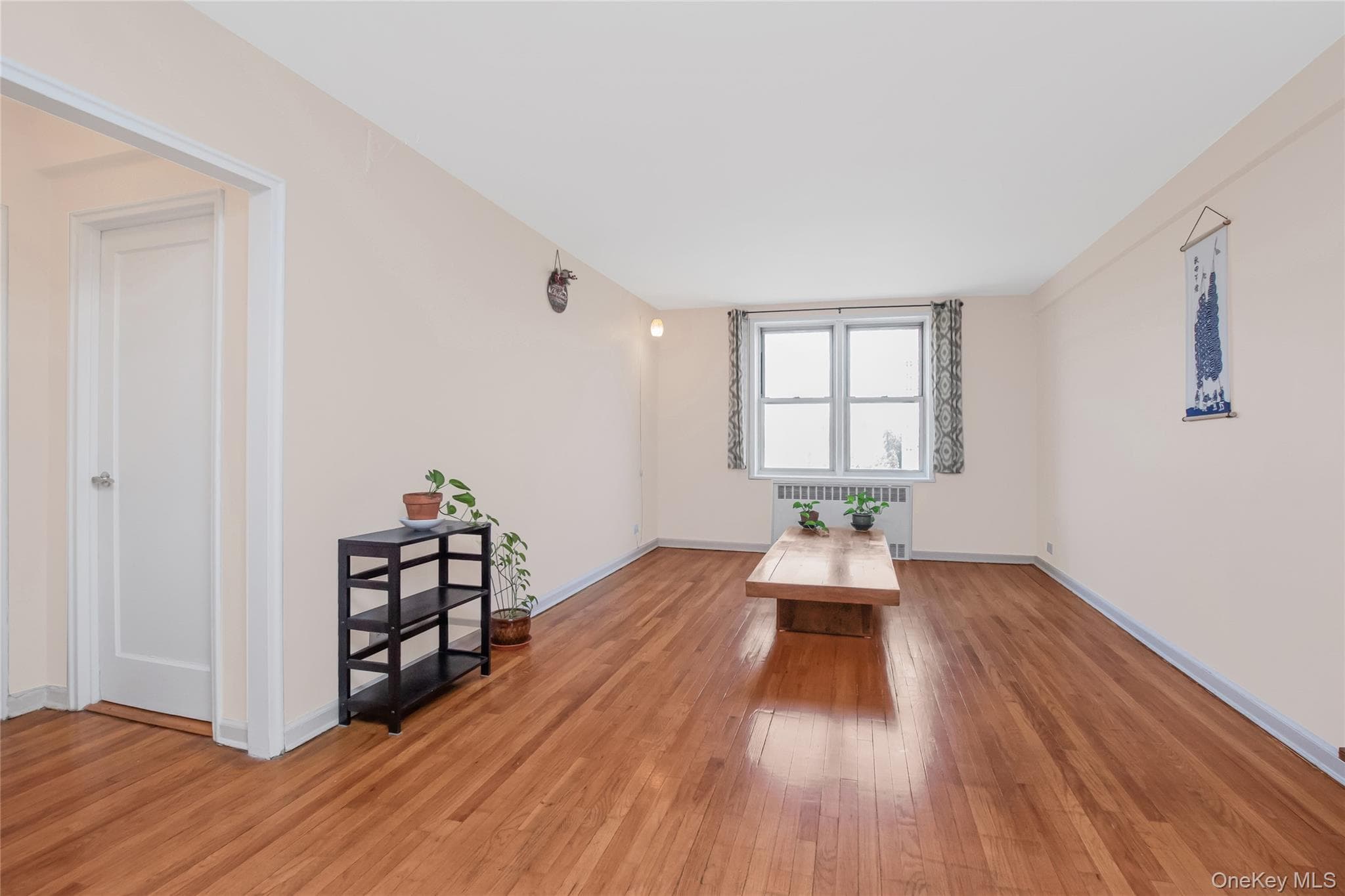 5645 Netherland Avenue Unit: 6E thumbnail 6
