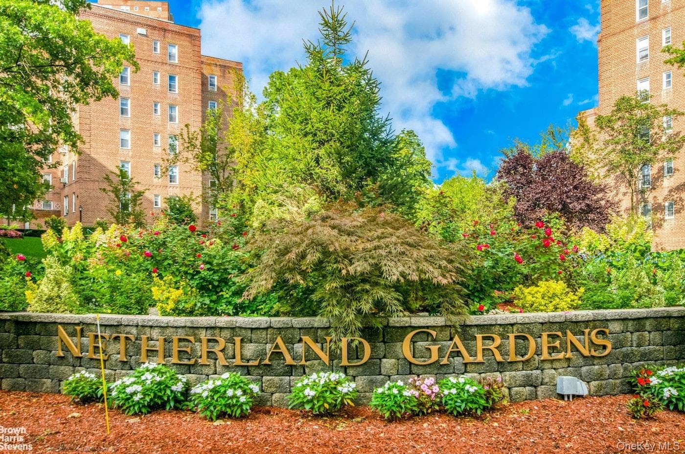 5645 Netherland Avenue Unit: 6E thumbnail 2