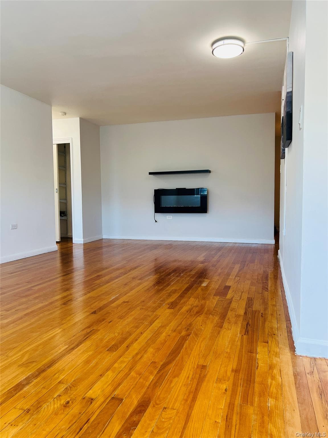 99-10 60th Avenue Unit: 5-F thumbnail 8