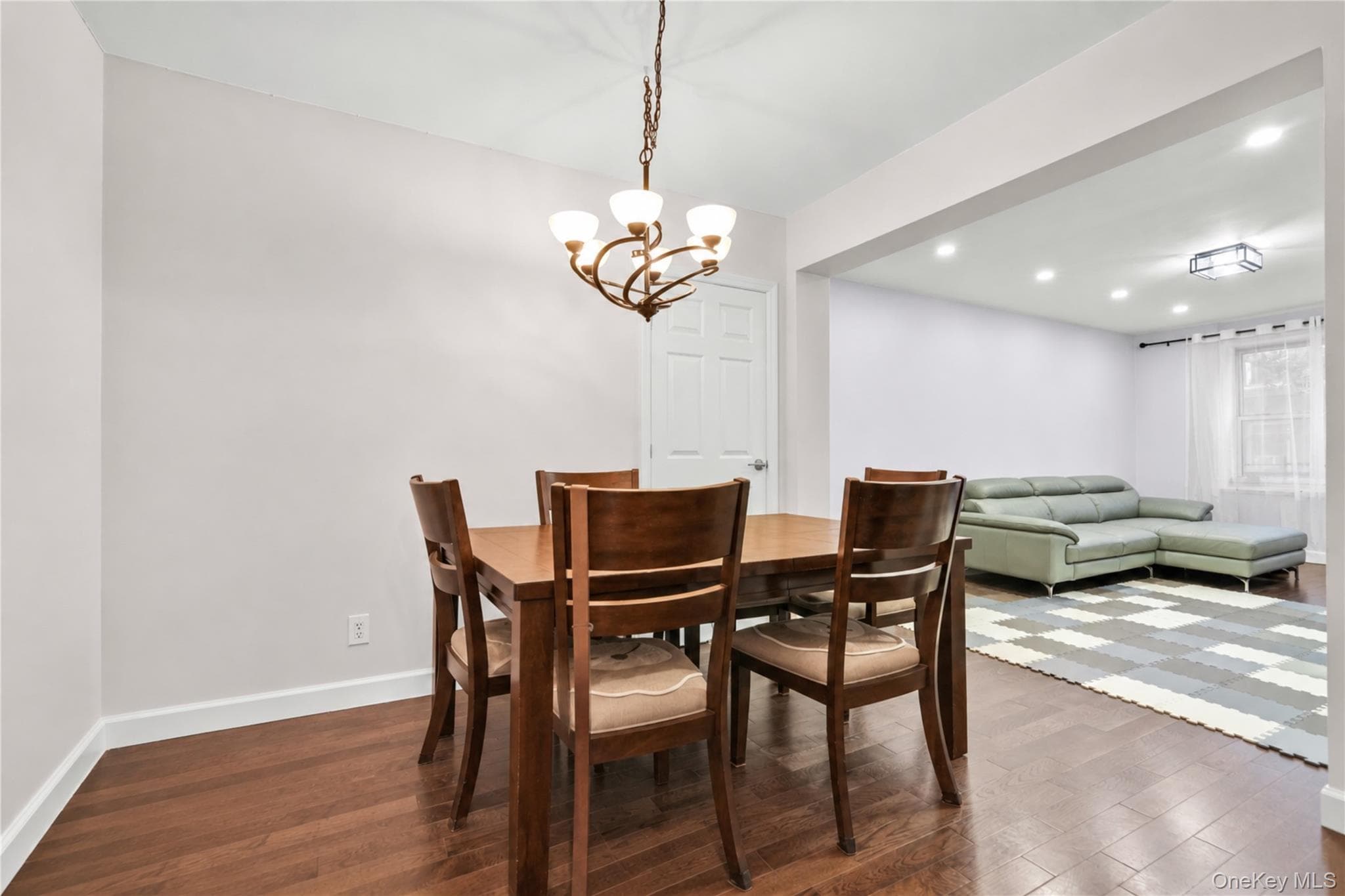 26-25 Union Street Unit: 1C thumbnail 5