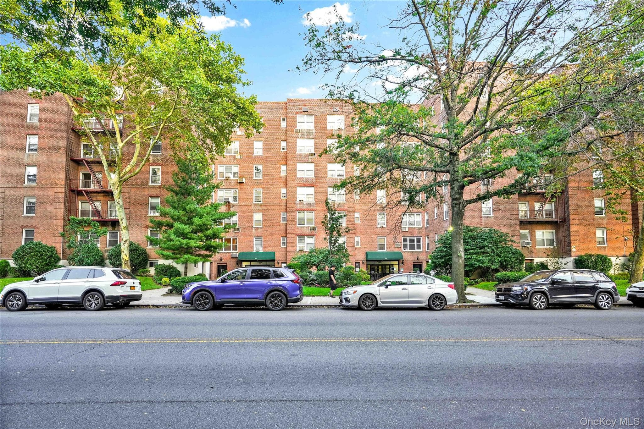 26-25 Union Street Unit: 1C thumbnail 16